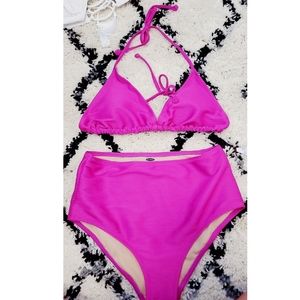 Old Navy Swim wear